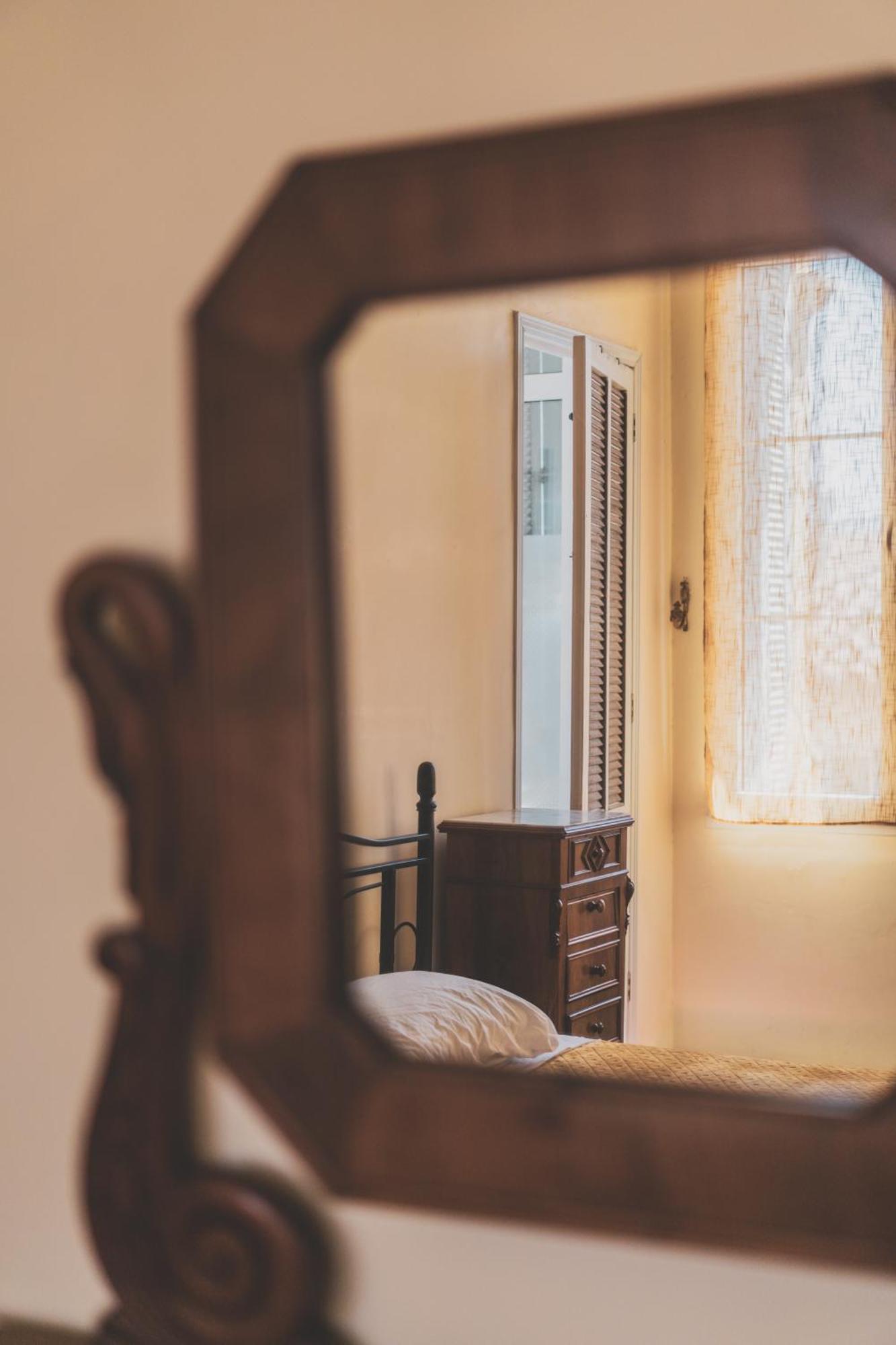 Maison Pelissier Bed And Breakfast With Sweeming Pool Cuxac-dʼAude Dış mekan fotoğraf
