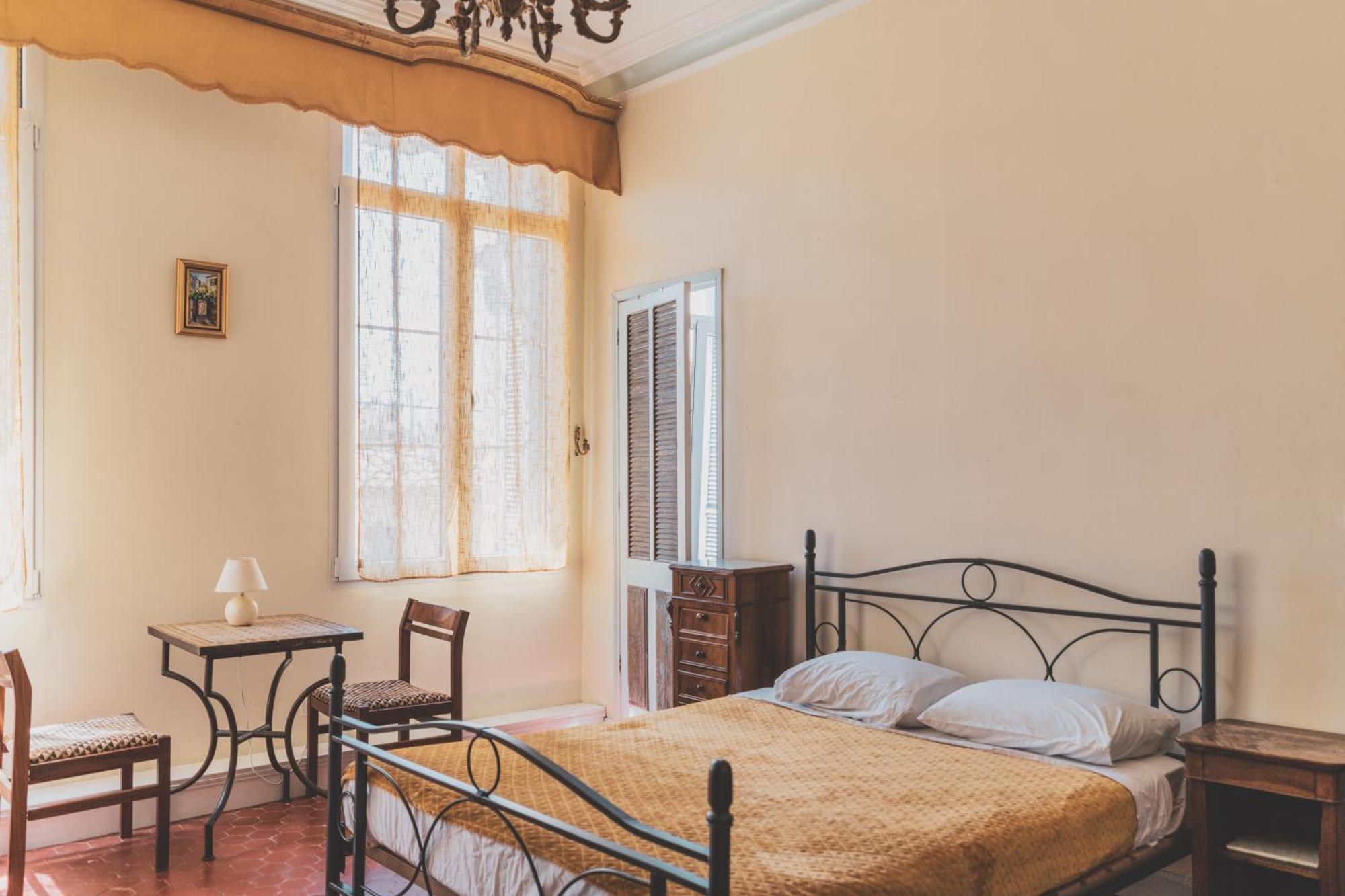 Maison Pelissier Bed And Breakfast With Sweeming Pool Cuxac-dʼAude Dış mekan fotoğraf