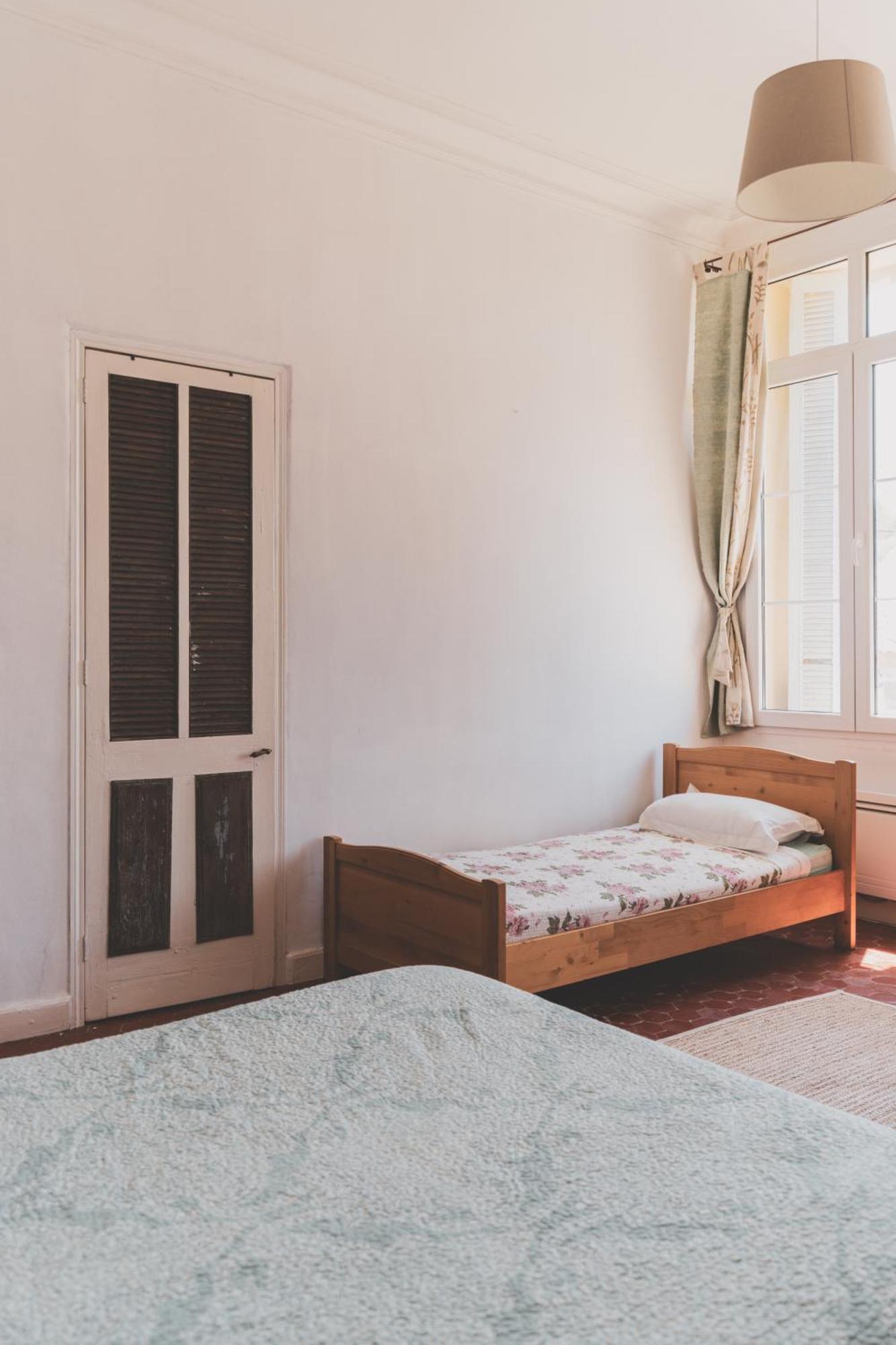 Maison Pelissier Bed And Breakfast With Sweeming Pool Cuxac-dʼAude Dış mekan fotoğraf