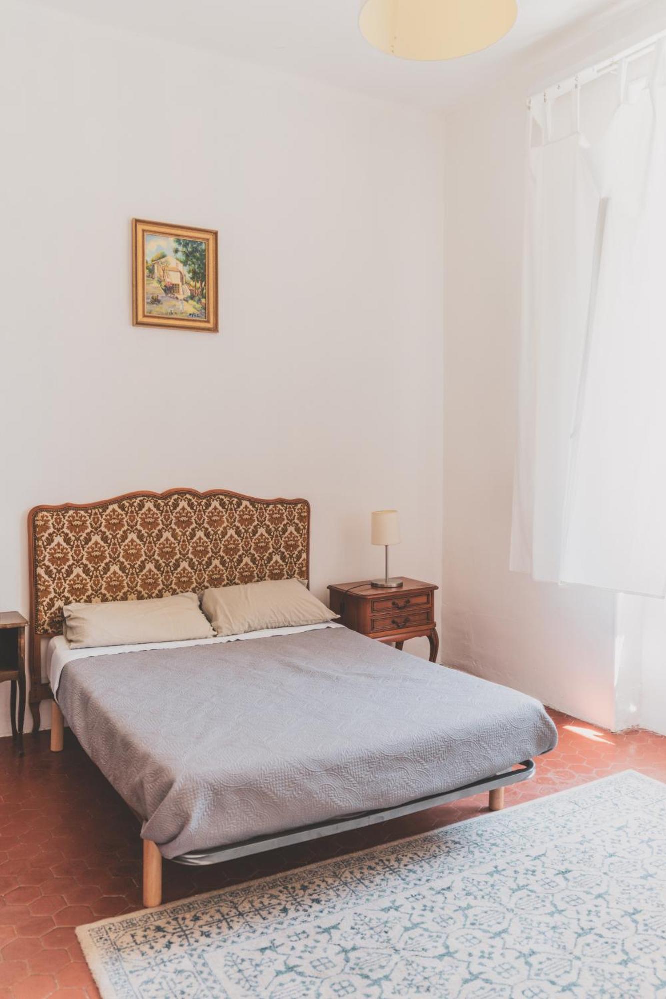Maison Pelissier Bed And Breakfast With Sweeming Pool Cuxac-dʼAude Dış mekan fotoğraf