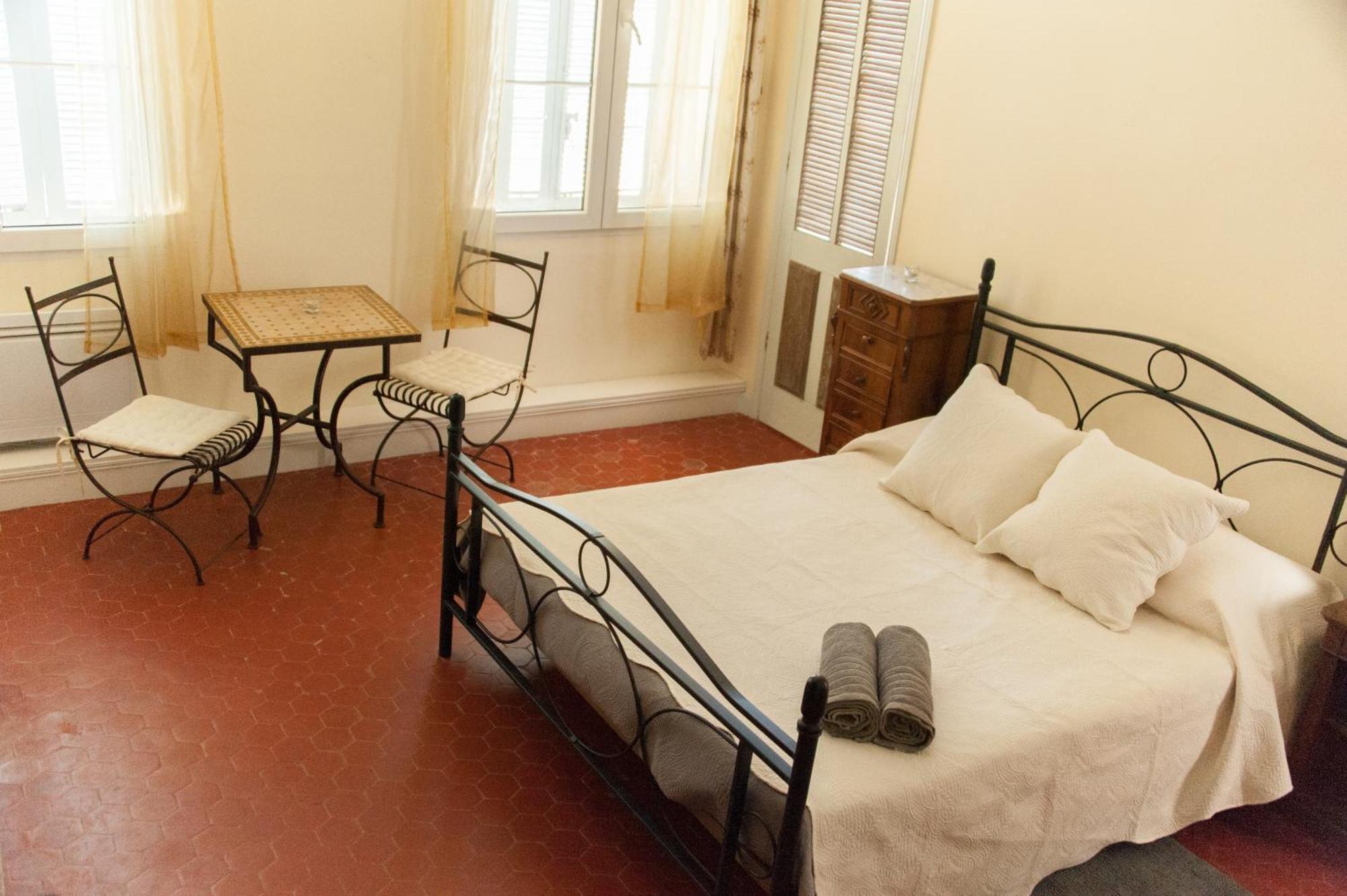 Maison Pelissier Bed And Breakfast With Sweeming Pool Cuxac-dʼAude Dış mekan fotoğraf