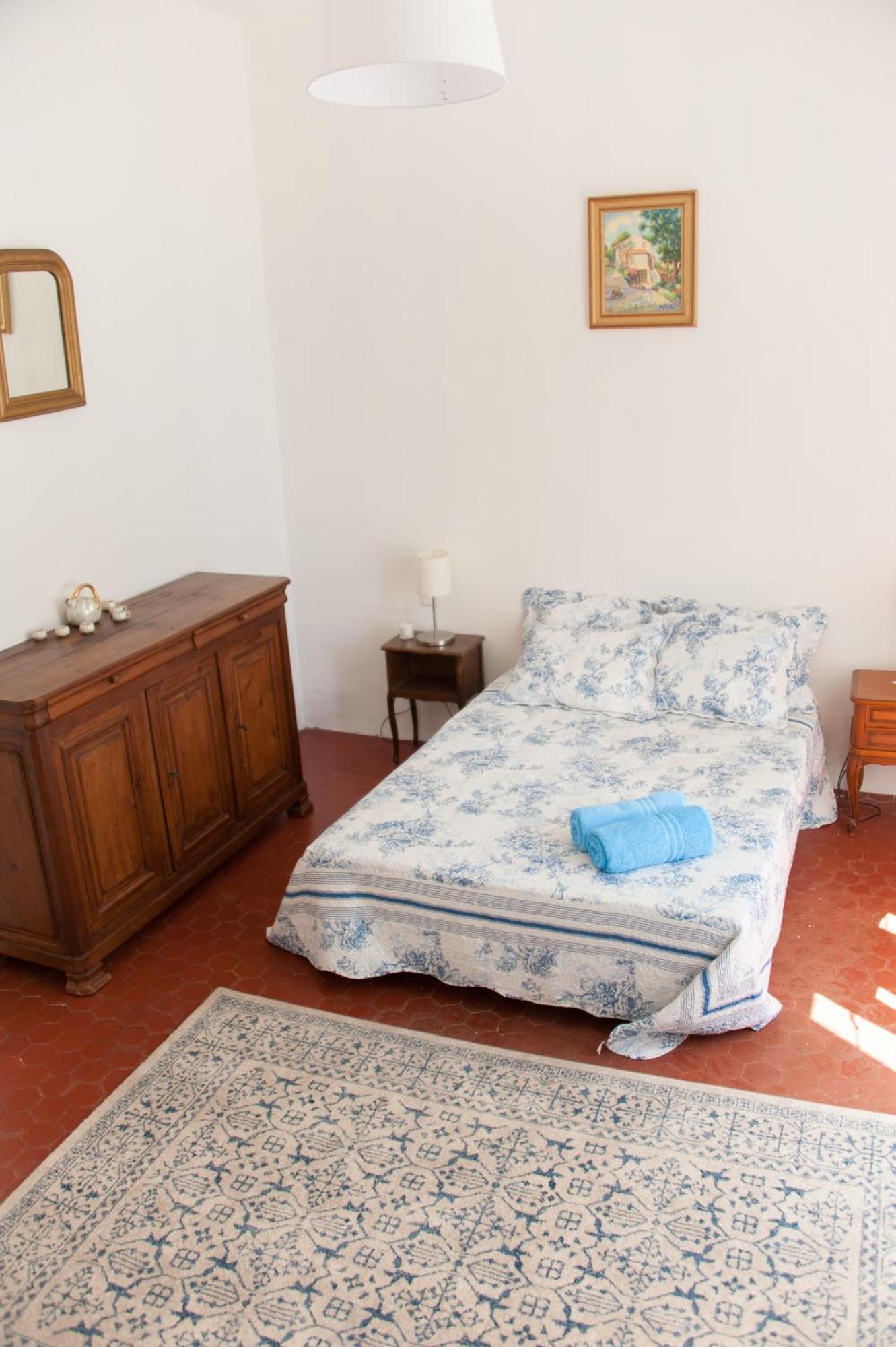 Maison Pelissier Bed And Breakfast With Sweeming Pool Cuxac-dʼAude Dış mekan fotoğraf
