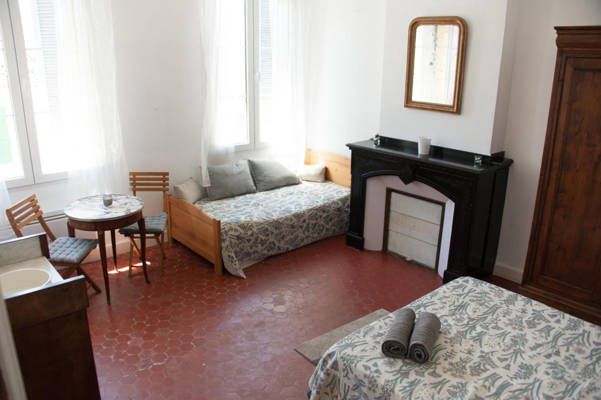 Maison Pelissier Bed And Breakfast With Sweeming Pool Cuxac-dʼAude Dış mekan fotoğraf
