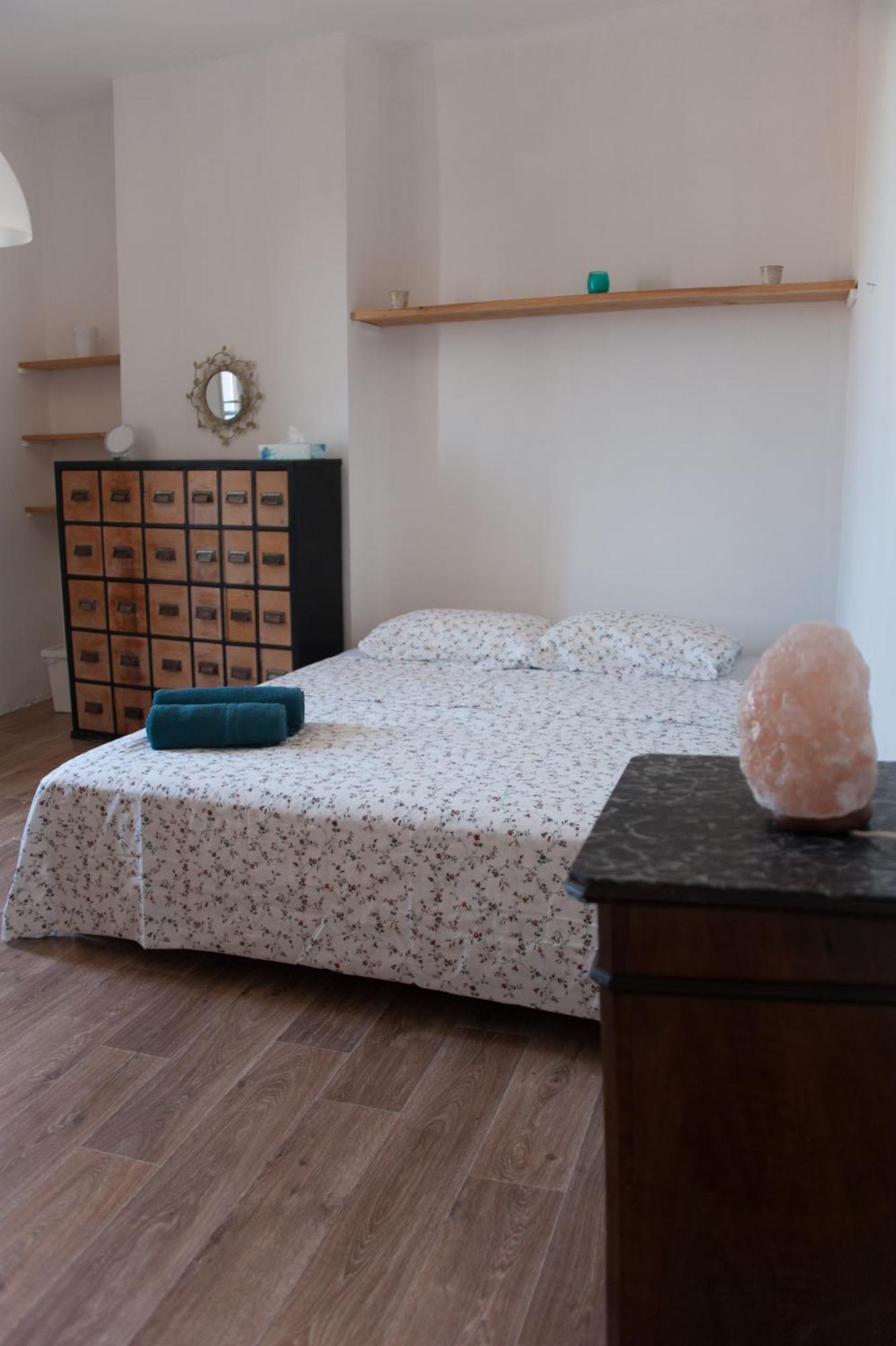 Maison Pelissier Bed And Breakfast With Sweeming Pool Cuxac-dʼAude Dış mekan fotoğraf