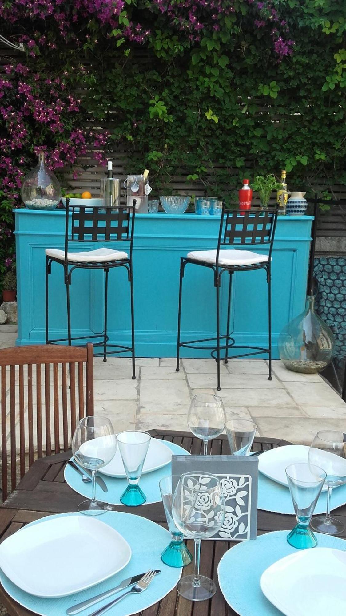 Maison Pelissier Bed And Breakfast With Sweeming Pool Cuxac-dʼAude Dış mekan fotoğraf